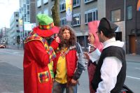 2014-03-02 HaoneHap in t Mulderke 009 2014-03-02 HaoneHap in t Mulderke 009